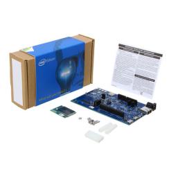 Intel Edison for Arduino 英特尔爱迪生原装开发板 物联网开发板